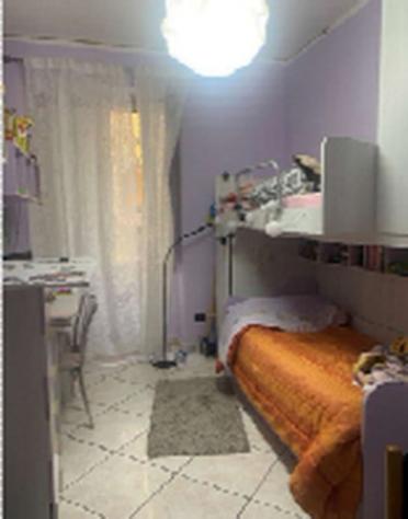 Immobile in asta di 86 m² in vendita a Lentini - Foto 3