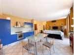 Appartamento in vendita a Sant'Anna - Lucca 55 mq  Rif: 1423432
