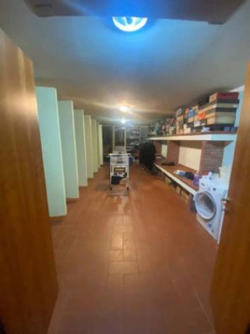 Immobile in asta di 723 m² con più di 5 locali e box auto in vendita a Lucca - Foto 18