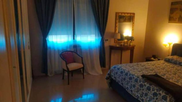 Immobile in asta di 211 m² in vendita a Maglie - Foto 5