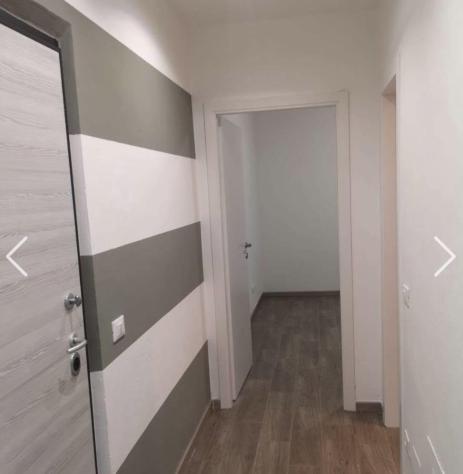 Appartamento in vendita a Massa 55 mq Rif: 1455032