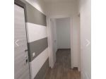 Appartamento in vendita a Massa 55 mq  Rif: 1455032