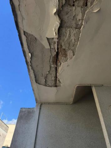 Immobile in asta di 147 m² in vendita a Melissano - Foto 7