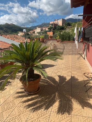 VILLA di 3 vani e di 100 mq (MESSINA) rif. 2VS16417 - Foto 2