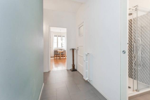 Appartamento di 80 m² con 2 locali in vendita a Milano - Foto 15