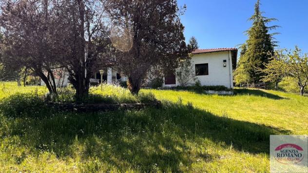 Indipendente in vendita a Mioglia - Foto 6