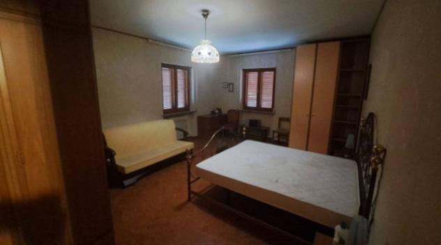 Immobile in asta di 180 m² in vendita a Mompeo - Foto 9