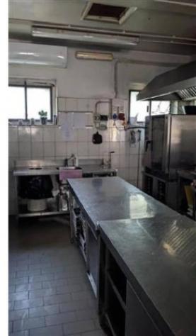 Immobile in asta di 287 m² in vendita a Montevarchi - Foto 6