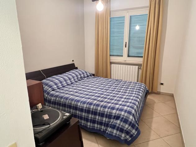 Porzione di casa in vendita a Montignoso - Foto 15