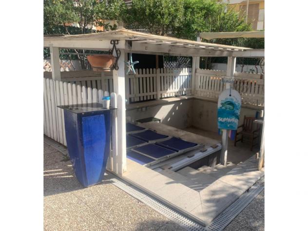 Appartamento in Via Andrea Doria - Foto 8