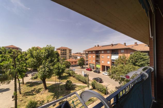 Appartamento - Nichelino . Rif.: Cod. rif 3329288VRG - Foto 17