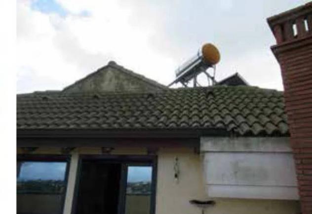 Immobile in asta di 602 m², box auto in vendita a Pachino - Foto 4