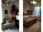 Abitazione di tipo popolare di 76 mq  in vendita a Palermo - Rif. 4552090