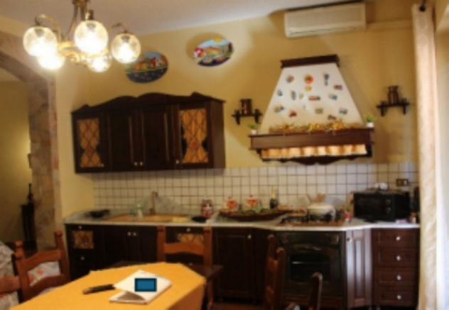 Immobile in asta di 60 m² in vendita a Palermo - Foto 8