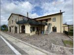 IMMOBILI-IMMOBILE RESIDENZIALE-STRADA SESTINO 8