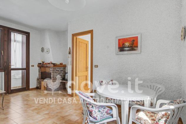 Appartamento di 57 m² con 2 locali e posto auto in vendita a Pian Camuno - Foto 6