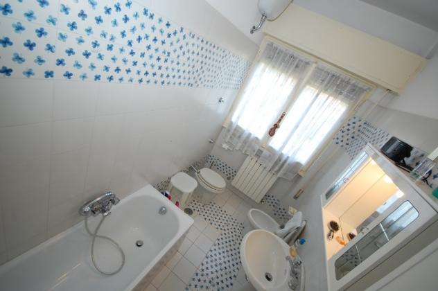 Appartamento in vendita a Pietrasanta - Foto 17