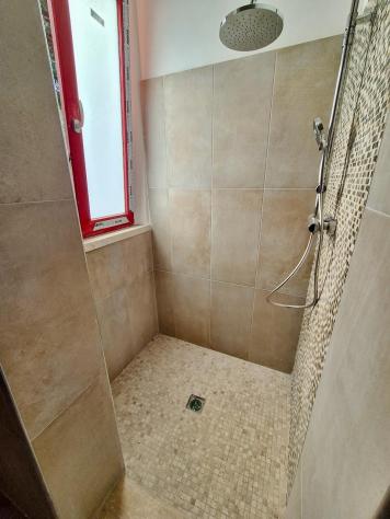 Villa in vendita a Calambrone - Pisa 107 mq Rif: 1328751 - Foto 8