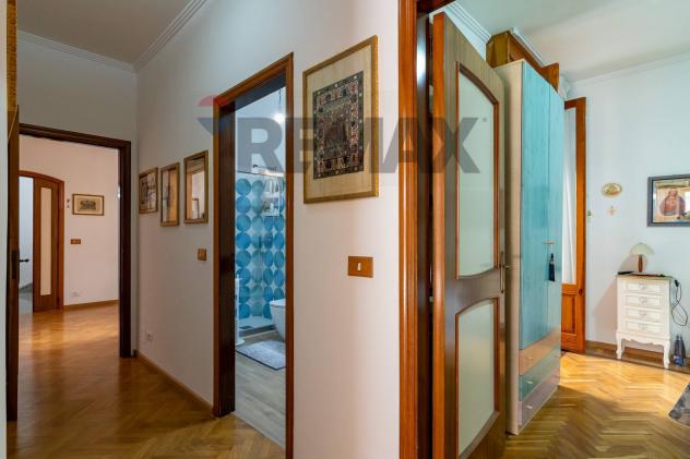 Casa Indipendente in vendita a Pozzallo, Pietrenere - Foto 17