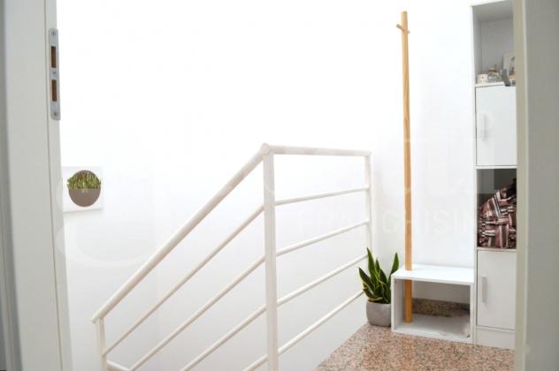 Casa Indipendente - Ragusa . Rif.: Cod. rif 3318764VRG - Foto 14
