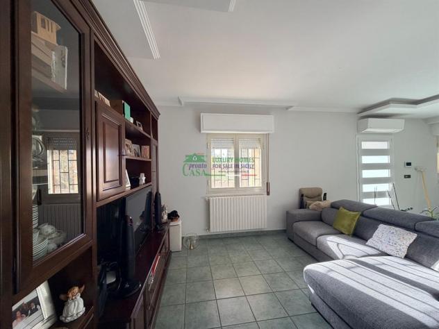 Rif. 9828 - Villa indipendente in C.da Gilestra - Foto 9