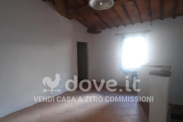 Casa indipendente di 85 m² con 4 locali in vendita a Rapolano Terme - Foto 14