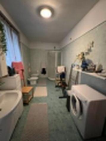 Immobile in asta di 331 m², box auto in vendita a Robecco sul Naviglio - Foto 12