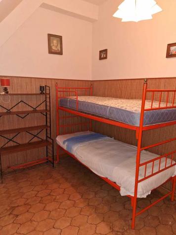Pentalocale in vendita a Rocchetta di Vara - Foto 13