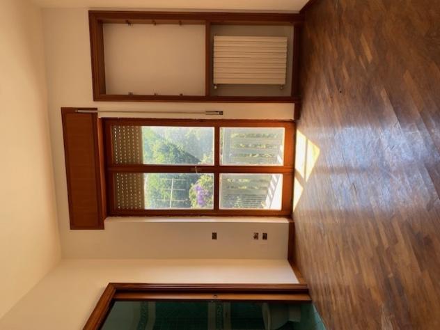 Appartamento in Viale dei Tigli - Foto 14