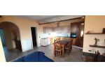 Duplex in vendita a Arena Metato - San Giuliano Terme 121 mq  Rif: 1395120