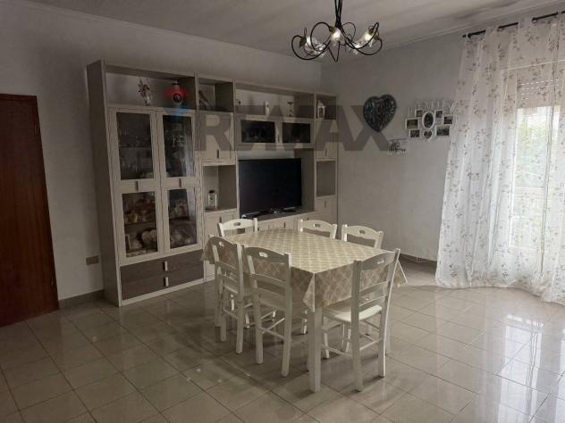 Altro in vendita a San Nicandro Garganico - Foto 14