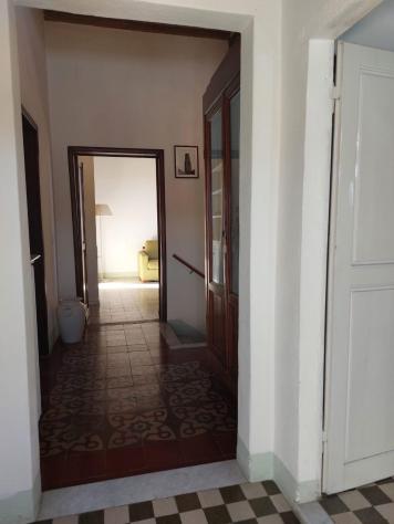 Appartamento in vendita a Santa Croce sull'Arno 85 mq Rif: 1398594 - Foto 3
