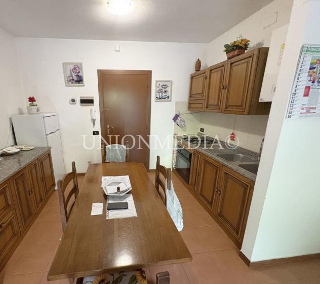 Appartamento in vendita a Santo Stefano di Magra - Foto 5