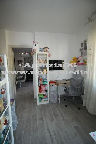 Appartamento in vendita a Santo Stefano di Magra - Foto 16
