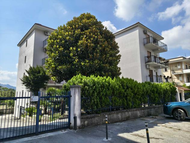 Appartamento in Via Cappella Vecchia - Foto 4