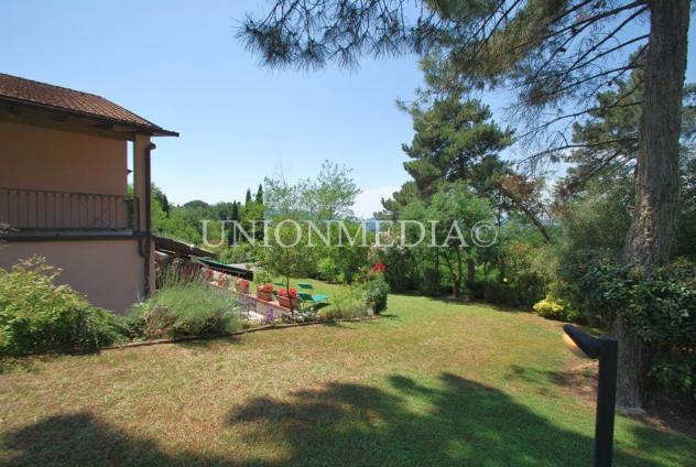 Villa in vendita a Sarzana - Foto 10