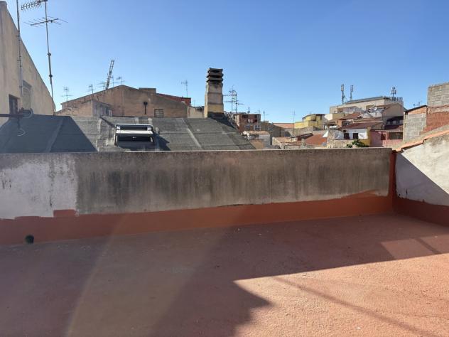Casa Indipendente - Sassari . Rif.: Cod. rif 3321295VRG - Foto 20