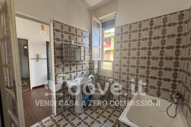 Appartamento di 64 m² con 2 locali in vendita a Seregno - Foto 15