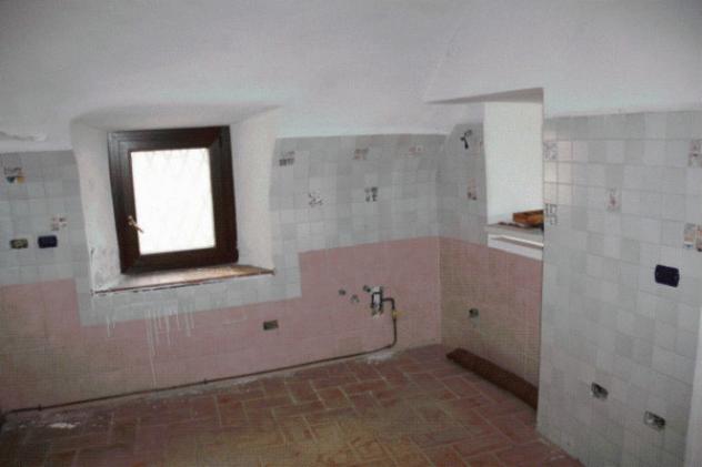 Immobile in asta di 277 m² in vendita a Serina - Foto 7