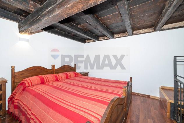 Casa Indipendente in vendita a Siracusa, Ortigia - Foto 8