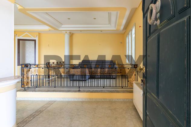 Villa singola in vendita a Siracusa, Carrozziere - Foto 15