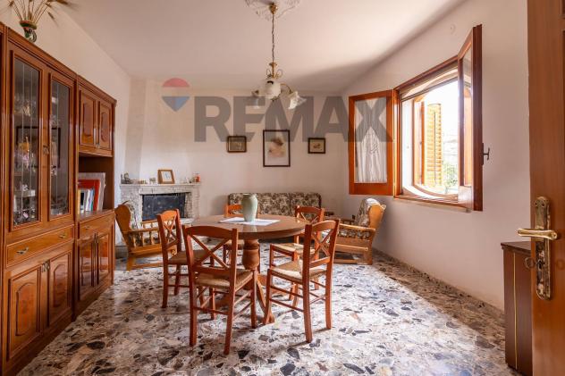 Villa singola in vendita a Siracusa, Carrozziere - Foto 10