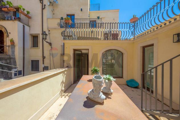 Casa Indipendente in vendita a Taormina, Centro - Foto 15