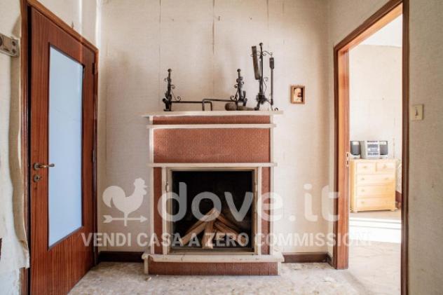 Appartamento di 132 m² con 4 locali in vendita a Taranto - Foto 4