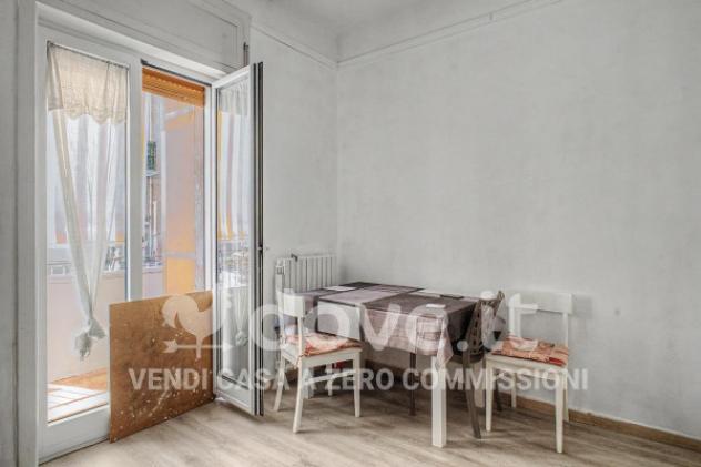 Appartamento di 87 m² con 3 locali in vendita a Taranto - Foto 2
