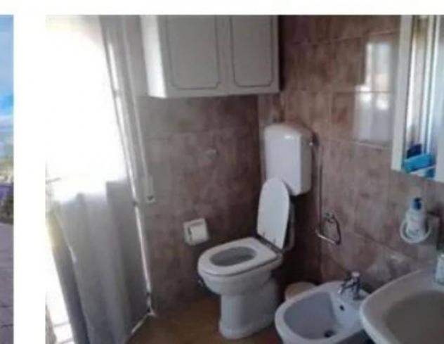 Immobile in asta di 242 m² con più di 5 locali e box auto in vendita a Tavoleto - Foto 16