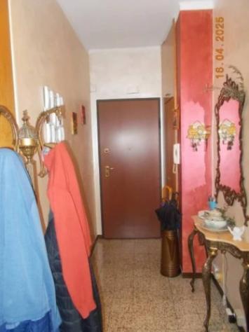 Immobile in asta di 86 m² in vendita a Torino - Foto 11