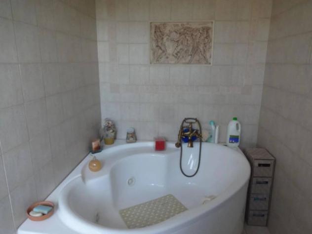 Immobile in asta di 365 m² con più di 5 locali in vendita a Umbertide - Foto 20