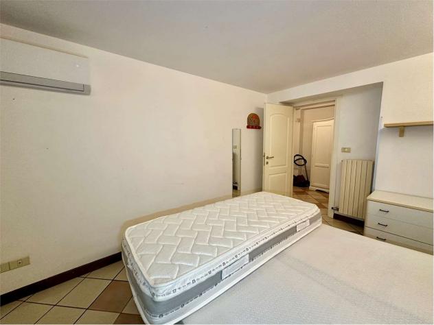 app viareggio 550 - Trilocale a Viareggio - Foto 20