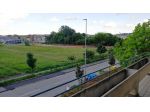 BICAMERE MAI ABITATO a Vicenza disp. da PRIVATO